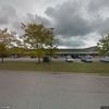 2867 Liberty Ln photo